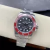 1170230[8153]