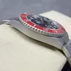1170230[8159]