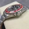 1170230[8154]