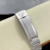 1170230[8155]