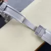 1170230[8156]