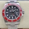 1170230[8158]