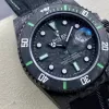 117280[8163]