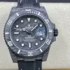 117280[8164]