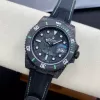 117280[8167]