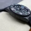 117280[8170]