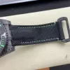 117280[8165]