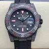 117280[8171]