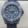 117280[8168]