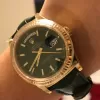 118138L[8838]