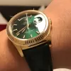 118138L[8841]