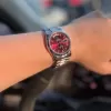 118239[8805]