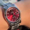 118239[8811]