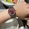 118239[8806]