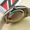 118239[8807]