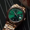 118239[8812]