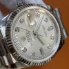118239A[7603]