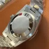 118239A[7606]