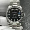 118239A[7607]