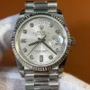118239A[7605]