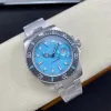 118970[8146]