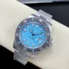 118970[8145]