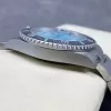 118970[8150]