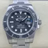118970[8149]