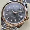 126331A[7343]