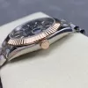 126331A[7340]
