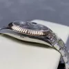 126331A[7335]