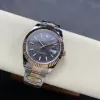 126331A[7342]