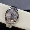 126331A[7339]
