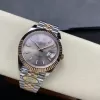 126331A[7338]