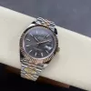 126331A[7336]