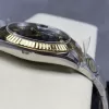 126333A[7322]