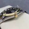 126333A[7324]