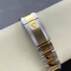 126333A[7321]