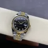 126333A[7317]