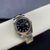 126333A[7318]