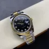126333A[7325]