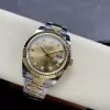 126333G[7313]
