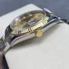 126333G[7315]