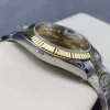 126333G[7310]