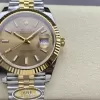 126333G[7314]