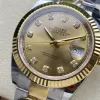 126333G[7307]