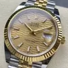 126333N[7333]