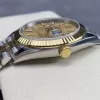 126333N[7327]