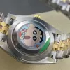 126333N[7331]