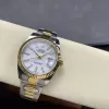 126333N[7330]